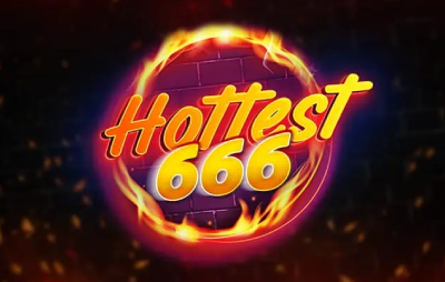 Hottest 666
